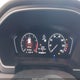 5FNYG1H78SB104214 2025 Honda Pilot Touring auction photo thumbnail 7