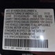 5FNYG1H78SB104214 2025 Honda Pilot Touring auction photo thumbnail 9