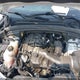 1C4RJHBG8N8508836 2022 Jeep Grand Cherokee Limited 4X4 auction photo thumbnail 10