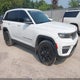 1C4RJHBG8N8508836 2022 Jeep Grand Cherokee Limited 4X4 auction photo thumbnail 1