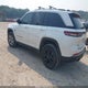 1C4RJHBG8N8508836 2022 Jeep Grand Cherokee Limited 4X4 auction photo thumbnail 3