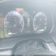 1C4RJHBG8N8508836 2022 Jeep Grand Cherokee Limited 4X4 auction photo thumbnail 7