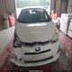 JTDKDTB34D1550680 2013 Toyota Prius C One auction photo thumbnail 12