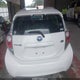 JTDKDTB34D1550680 2013 Toyota Prius C One auction photo thumbnail 16