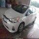 JTDKDTB34D1550680 2013 Toyota Prius C One auction photo thumbnail 2