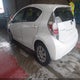 JTDKDTB34D1550680 2013 Toyota Prius C One auction photo thumbnail 3