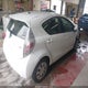 JTDKDTB34D1550680 2013 Toyota Prius C One auction photo thumbnail 4