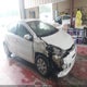 JTDKDTB34D1550680 2013 Toyota Prius C One auction photo thumbnail 6