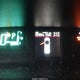 JTDKDTB34D1550680 2013 Toyota Prius C One auction photo thumbnail 7