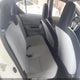 JTDKDTB34D1550680 2013 Toyota Prius C One auction photo thumbnail 8