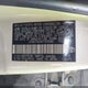 JTDKDTB34D1550680 2013 Toyota Prius C One auction photo thumbnail 9