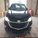 2GNAXKEV2K6269862 2019 Chevrolet Equinox Lt auction photo thumbnail 12