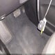 2GNAXKEV2K6269862 2019 Chevrolet Equinox Lt auction photo thumbnail 11