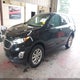 2GNAXKEV2K6269862 2019 Chevrolet Equinox Lt auction photo thumbnail 2
