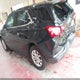 2GNAXKEV2K6269862 2019 Chevrolet Equinox Lt auction photo thumbnail 3