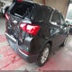 2GNAXKEV2K6269862 2019 Chevrolet Equinox Lt auction photo thumbnail 4