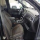 2GNAXKEV2K6269862 2019 Chevrolet Equinox Lt auction photo thumbnail 5