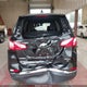 2GNAXKEV2K6269862 2019 Chevrolet Equinox Lt auction photo thumbnail 6