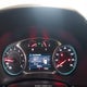 2GNAXKEV2K6269862 2019 Chevrolet Equinox Lt auction photo thumbnail 7