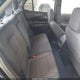 2GNAXKEV2K6269862 2019 Chevrolet Equinox Lt auction photo thumbnail 8
