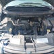 2D4GP44L47R247532 2007 Dodge Grand Caravan Sxt auction photo thumbnail 10