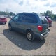 2D4GP44L47R247532 2007 Dodge Grand Caravan Sxt auction photo thumbnail 3