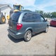 2D4GP44L47R247532 2007 Dodge Grand Caravan Sxt auction photo thumbnail 4