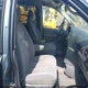 2D4GP44L47R247532 2007 Dodge Grand Caravan Sxt auction photo thumbnail 5