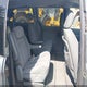 2D4GP44L47R247532 2007 Dodge Grand Caravan Sxt auction photo thumbnail 8