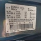 2D4GP44L47R247532 2007 Dodge Grand Caravan Sxt auction photo thumbnail 9