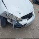 2T1BR32E56C618115 2006 Toyota Corolla Le auction photo thumbnail 13