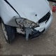 2T1BR32E56C618115 2006 Toyota Corolla Le auction photo thumbnail 14