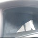2T1BR32E56C618115 2006 Toyota Corolla Le auction photo thumbnail 7