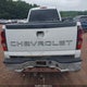 1GCHC23U85F830038 2005 Chevrolet Silverado 2500Hd Work Truck auction photo thumbnail 17