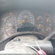 1GCHC23U85F830038 2005 Chevrolet Silverado 2500Hd Work Truck auction photo thumbnail 7