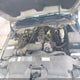 1GCHC23U85F830038 2005 Chevrolet Silverado 2500Hd Work Truck auction photo thumbnail 10