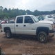 1GCHC23U85F830038 2005 Chevrolet Silverado 2500Hd Work Truck auction photo thumbnail 13