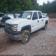 1GCHC23U85F830038 2005 Chevrolet Silverado 2500Hd Work Truck auction photo thumbnail 2