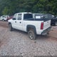 1GCHC23U85F830038 2005 Chevrolet Silverado 2500Hd Work Truck auction photo thumbnail 3