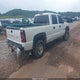 1GCHC23U85F830038 2005 Chevrolet Silverado 2500Hd Work Truck auction photo thumbnail 4