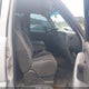 1GCHC23U85F830038 2005 Chevrolet Silverado 2500Hd Work Truck auction photo thumbnail 5