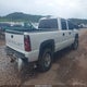 1GCHC23U85F830038 2005 Chevrolet Silverado 2500Hd Work Truck auction photo thumbnail 6