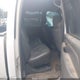 1GCHC23U85F830038 2005 Chevrolet Silverado 2500Hd Work Truck auction photo thumbnail 8