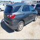 2GNAXJEV7L6260635 2020 Chevrolet Equinox Fwd 2Fl auction photo thumbnail 4