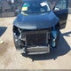 2GNAXJEV7L6260635 2020 Chevrolet Equinox Fwd 2Fl auction photo thumbnail 6