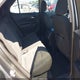2GNAXJEV7L6260635 2020 Chevrolet Equinox Fwd 2Fl auction photo thumbnail 8