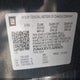 2GNAXJEV7L6260635 2020 Chevrolet Equinox Fwd 2Fl auction photo thumbnail 9