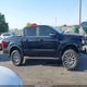 1FTER4FH8KLA74073 2019 Ford Ranger Lariat auction photo thumbnail 14