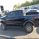 1FTER4FH8KLA74073 2019 Ford Ranger Lariat auction photo thumbnail 15