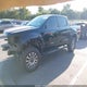1FTER4FH8KLA74073 2019 Ford Ranger Lariat auction photo thumbnail 2